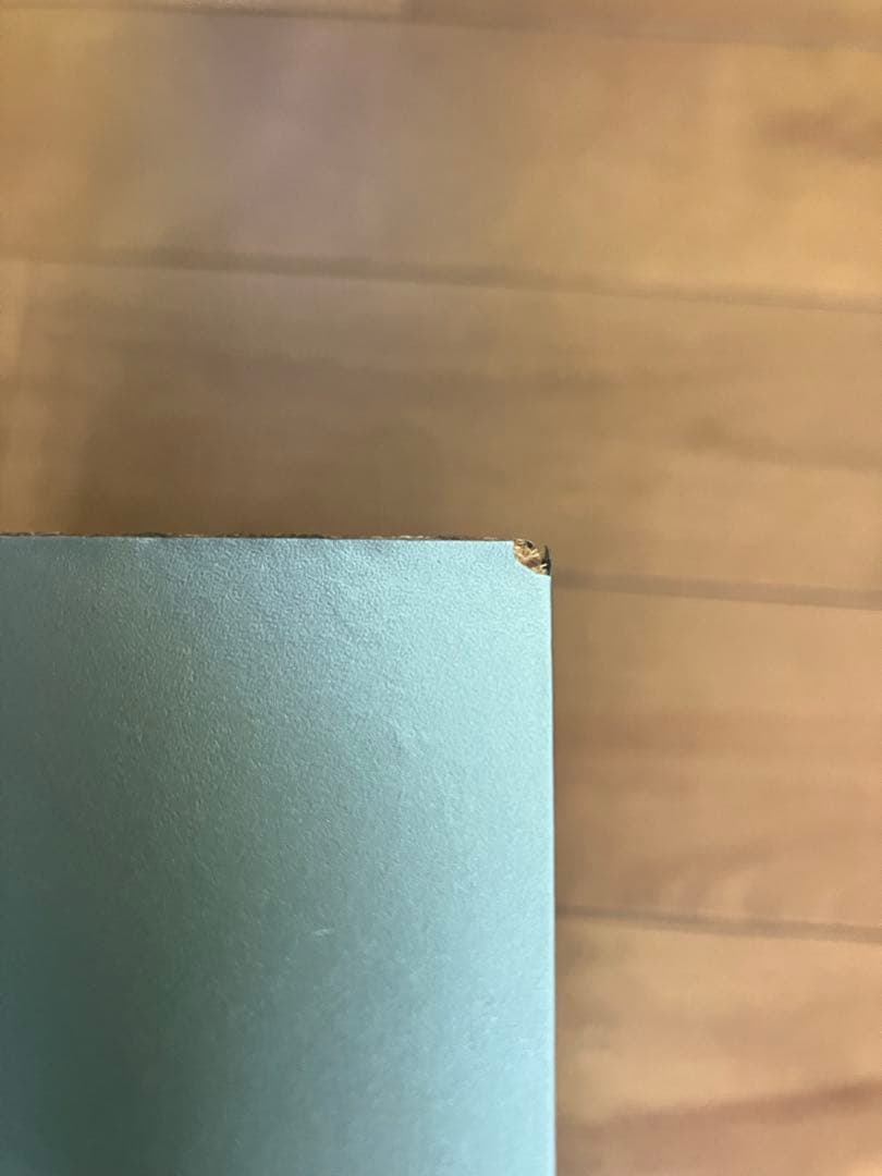 サラウンドスピーカーシステム