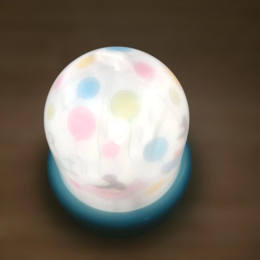 pingu DREAM TOUCH LIGHT(ピングードリームタッチライト)