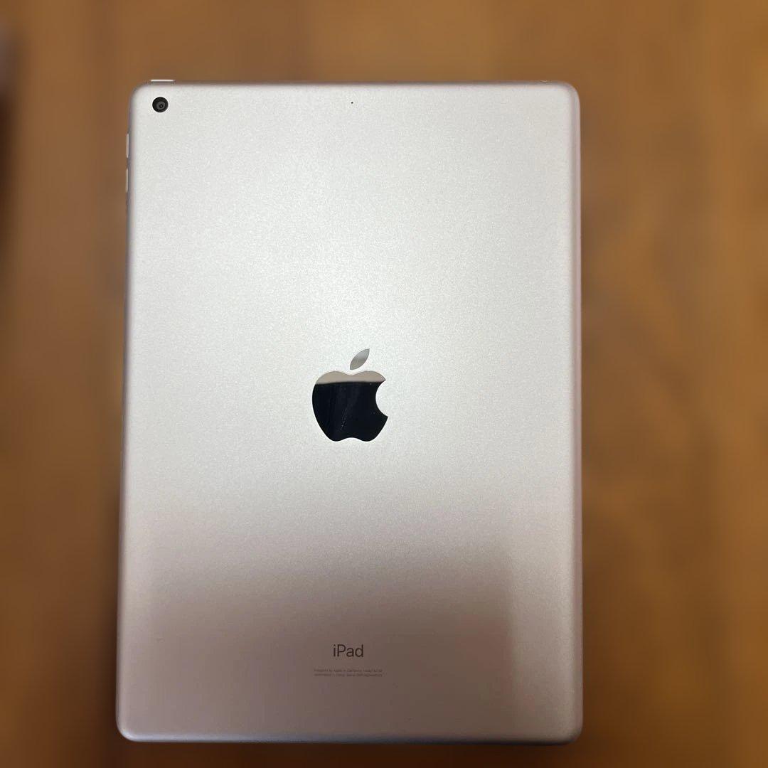 iPad 第7世代32GB