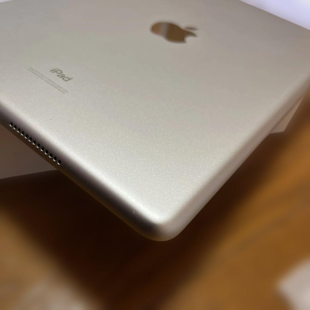 iPad 第7世代32GB