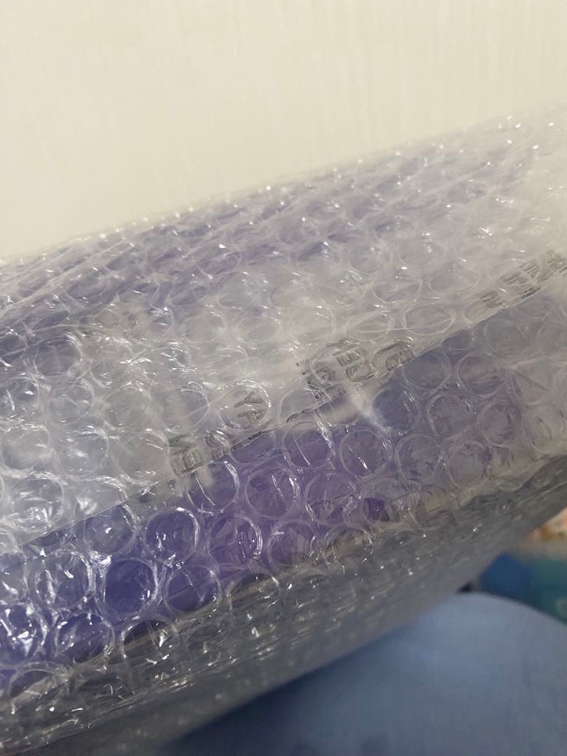 SPYAIR 真冬の大サーカスぬいぐるみ　激レア