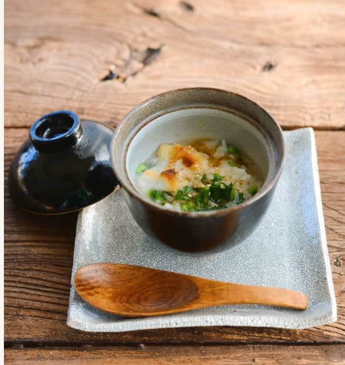 スタジオエム　studio m'　六瓢碗　汁椀　黒　2個セット