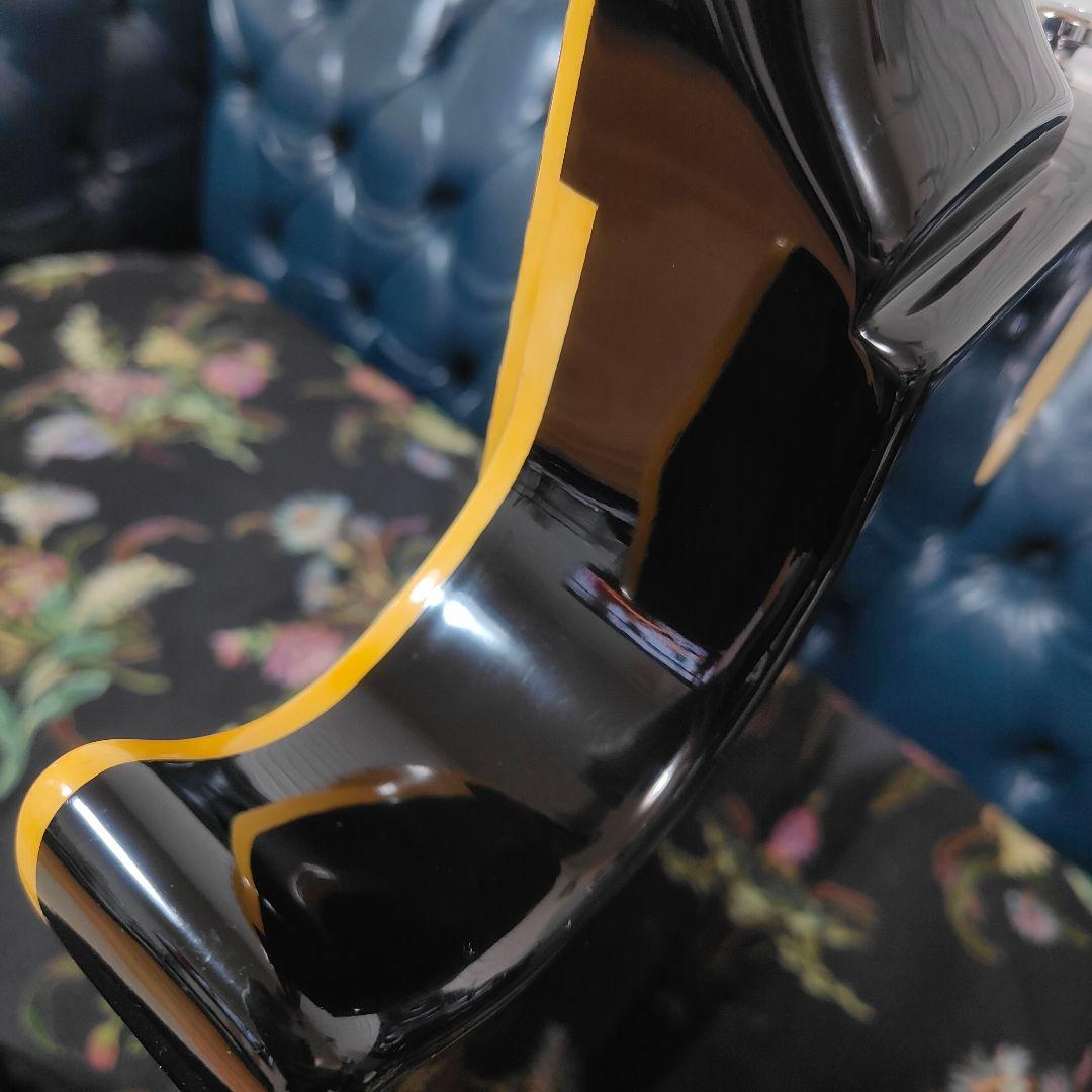 epiphone LesPaul レスポール スタンダード