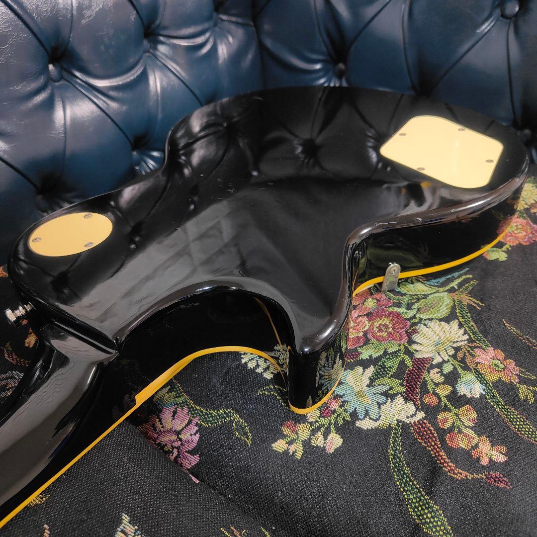 epiphone LesPaul レスポール スタンダード