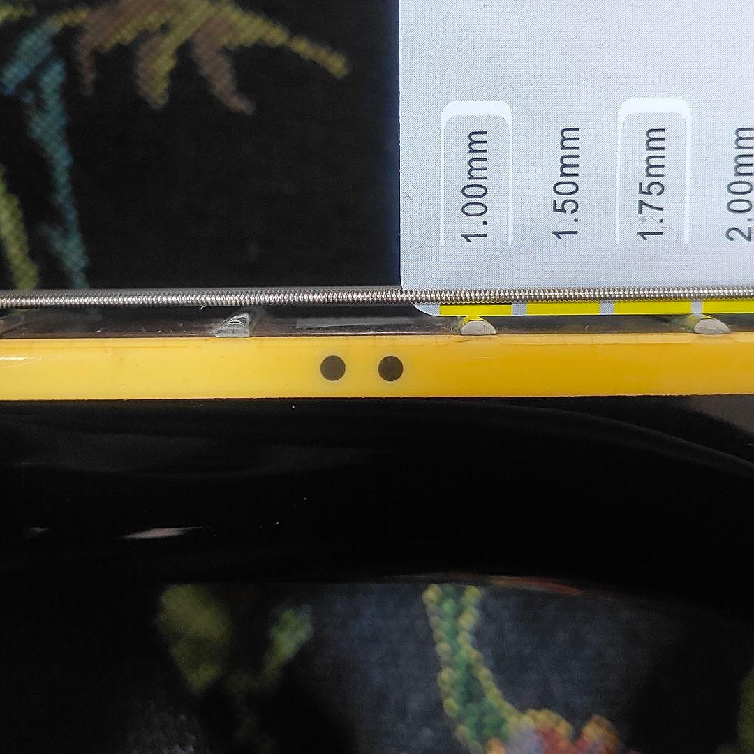 epiphone LesPaul レスポール スタンダード