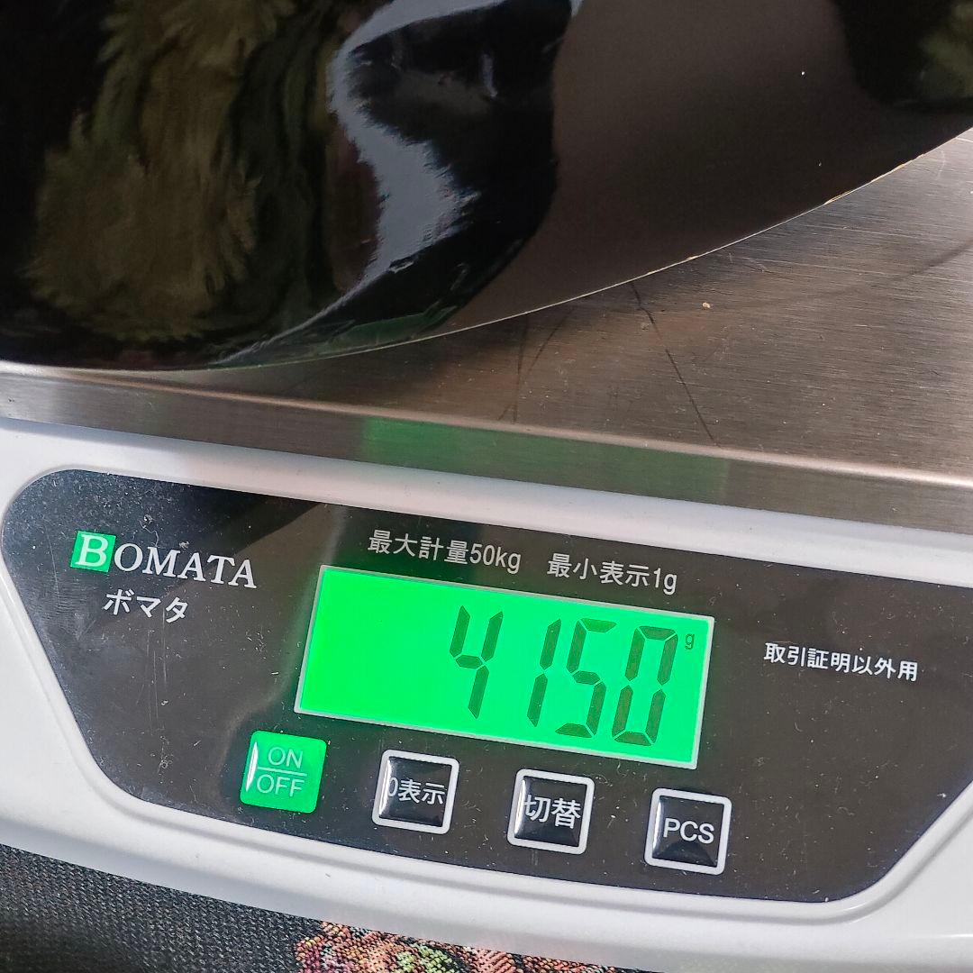 epiphone LesPaul レスポール スタンダード