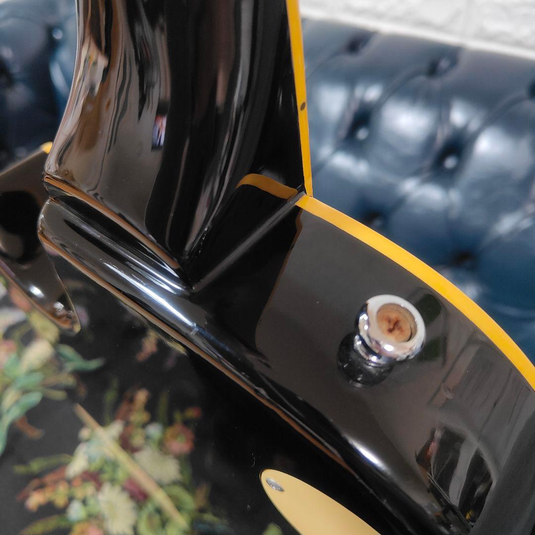 epiphone LesPaul レスポール スタンダード