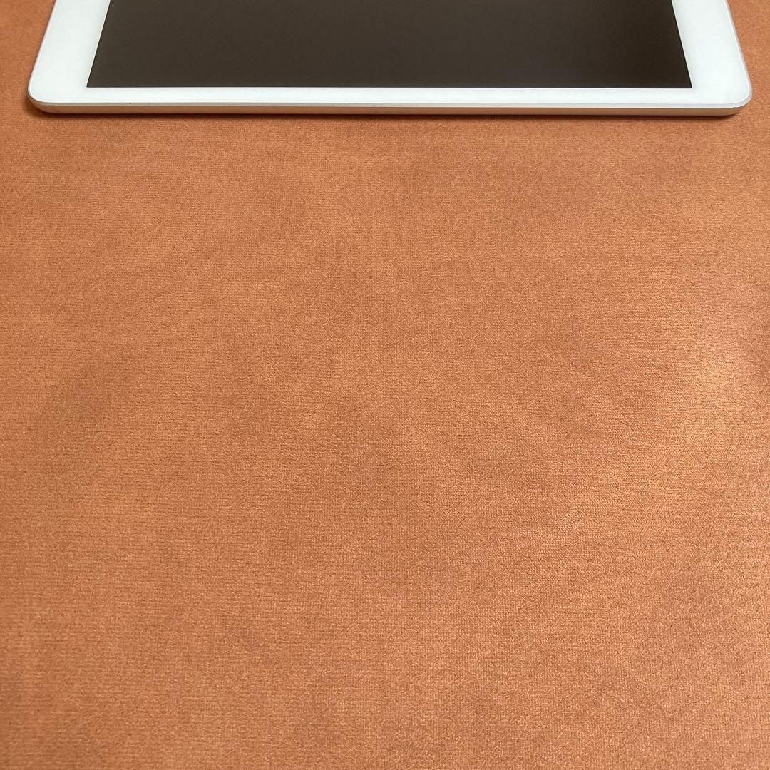 1120【早い者勝ち】電池ほぼ新品☆iPad7第7世代32GB WIFIモデル☆