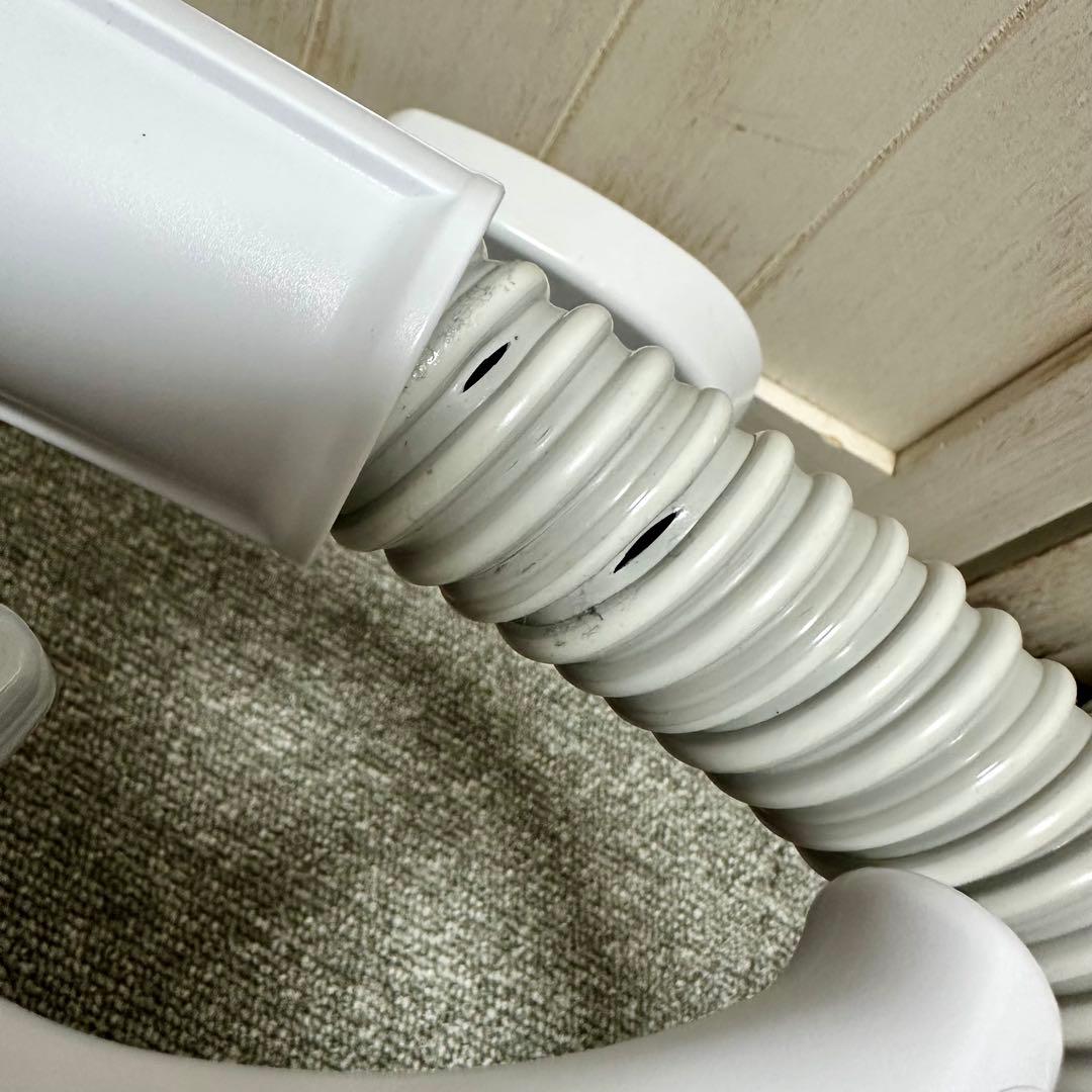 HITACHI 日立 掃除機 スマートヘッド 回転ブラシ D-AP51