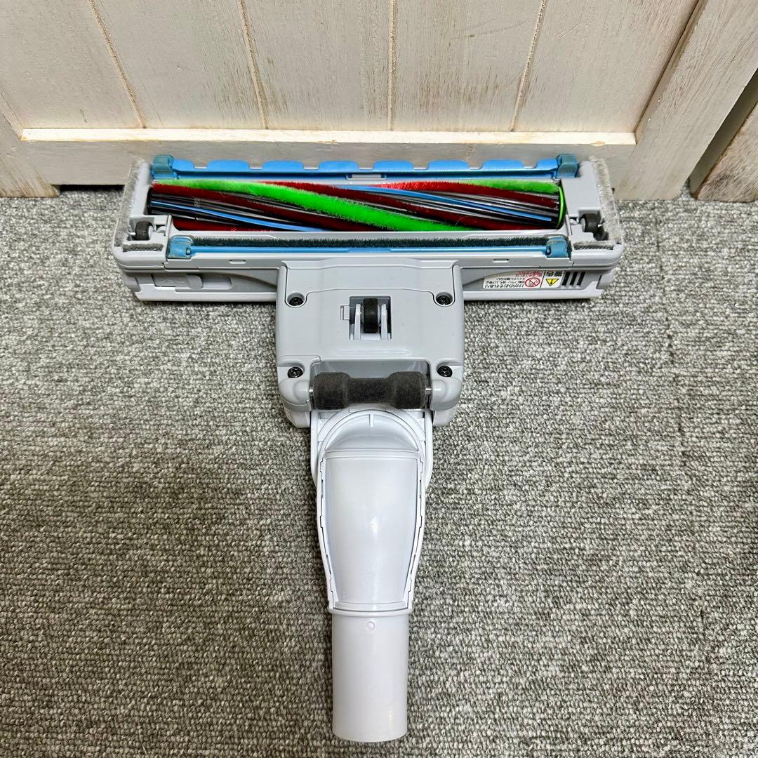 HITACHI 日立 掃除機 スマートヘッド 回転ブラシ D-AP51