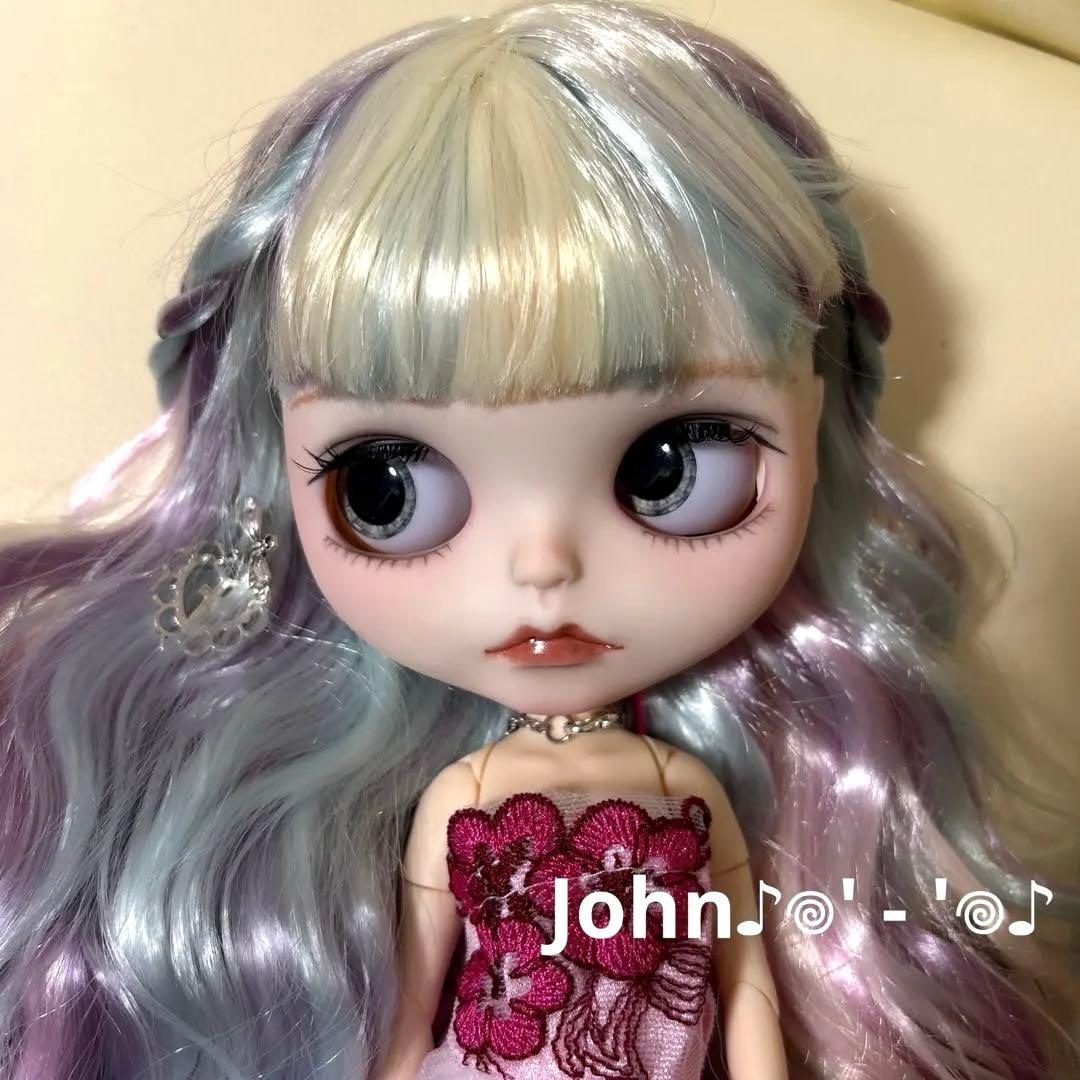 アイシードール カスタム ☆175☆