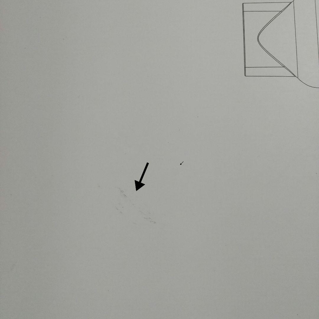 REINA遠赤外コードレスドライヤー600W