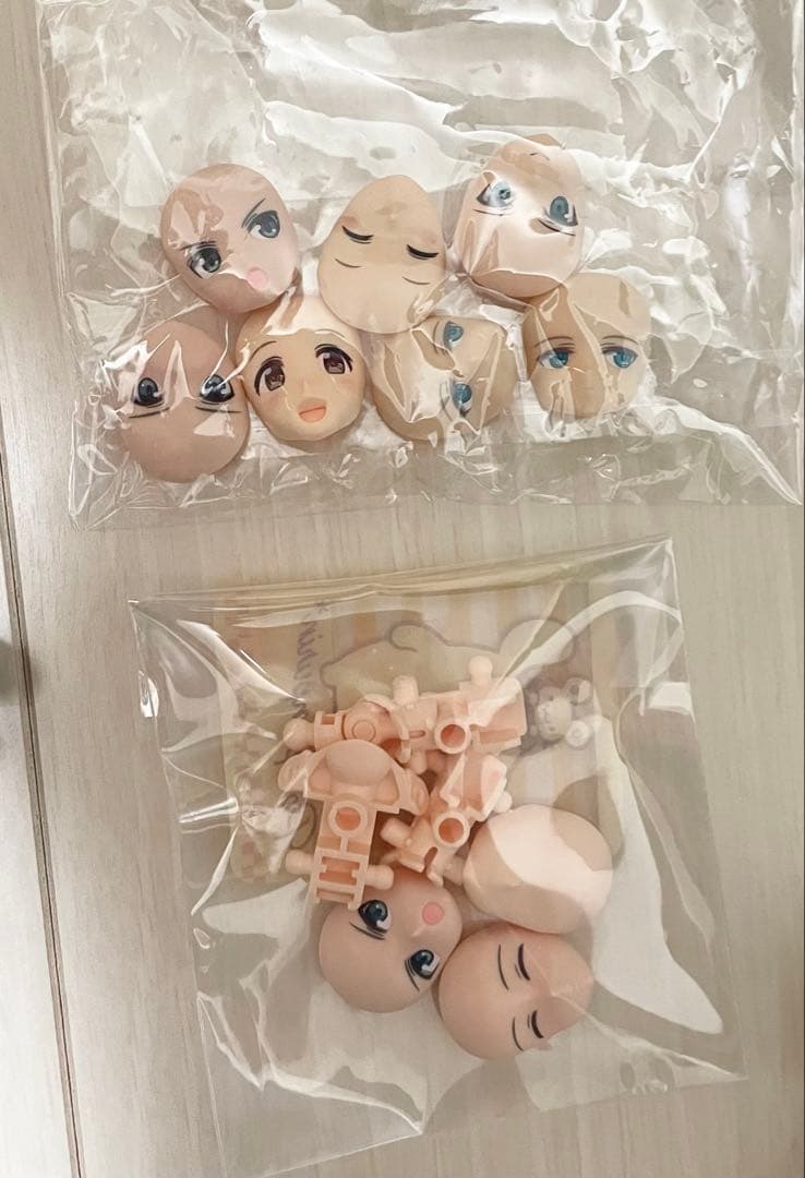 30ms カラーA中心まとめ売り　欠品あり