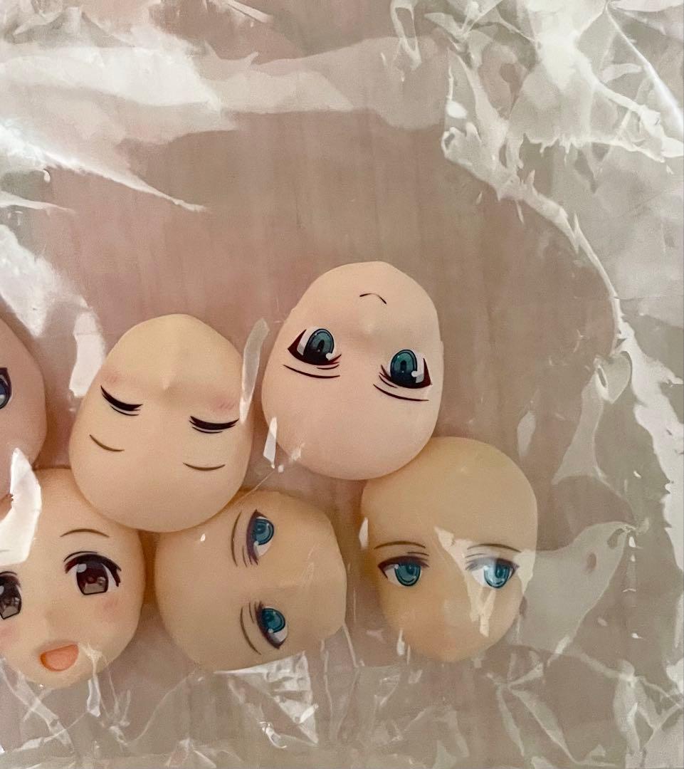 30ms カラーA中心まとめ売り　欠品あり