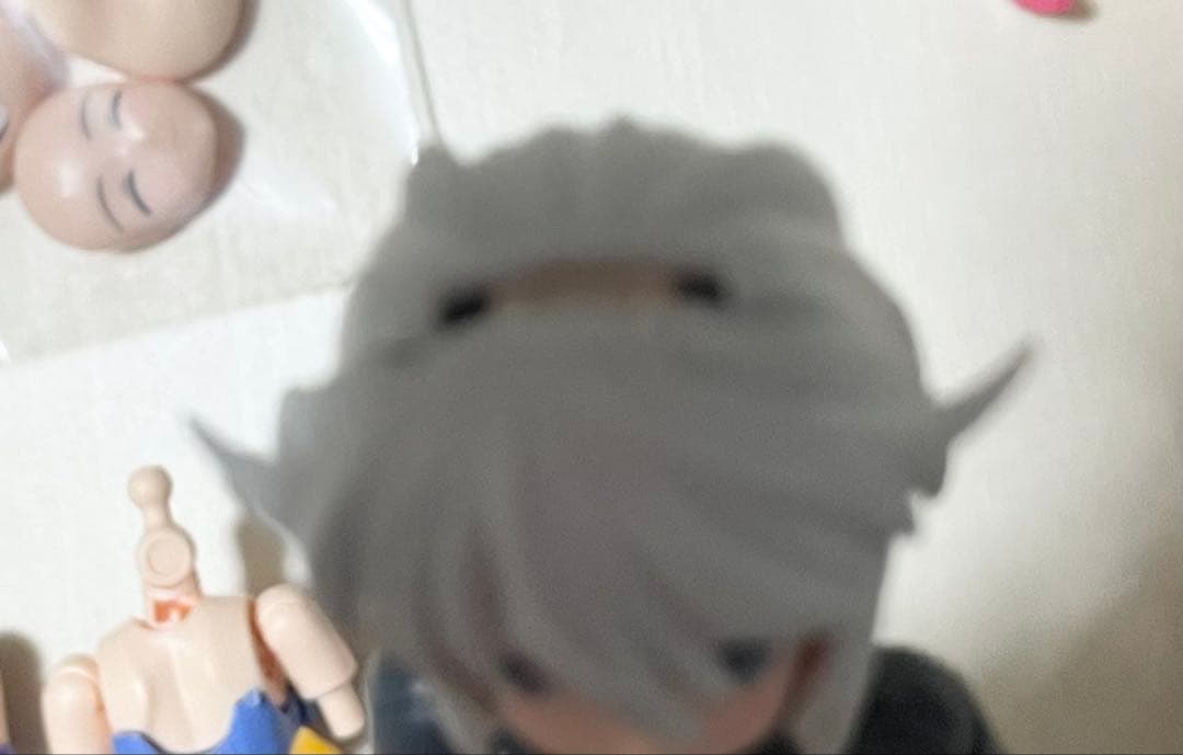 30ms カラーA中心まとめ売り　欠品あり