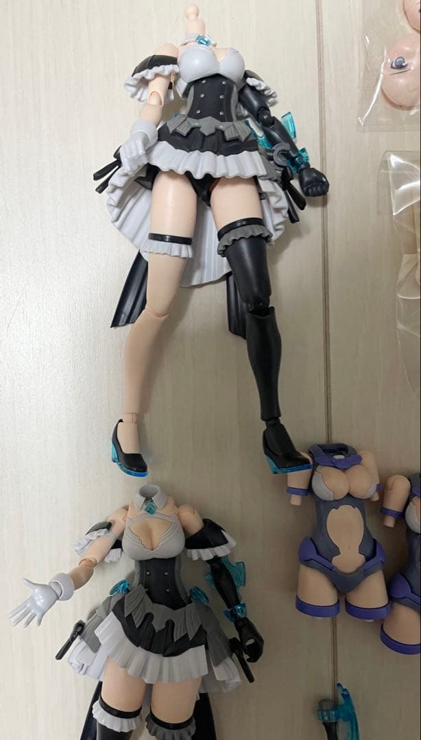 30ms カラーA中心まとめ売り　欠品あり