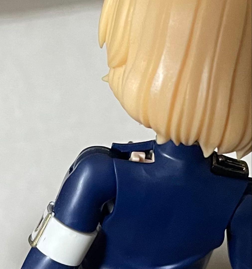 30ms カラーA中心まとめ売り　欠品あり