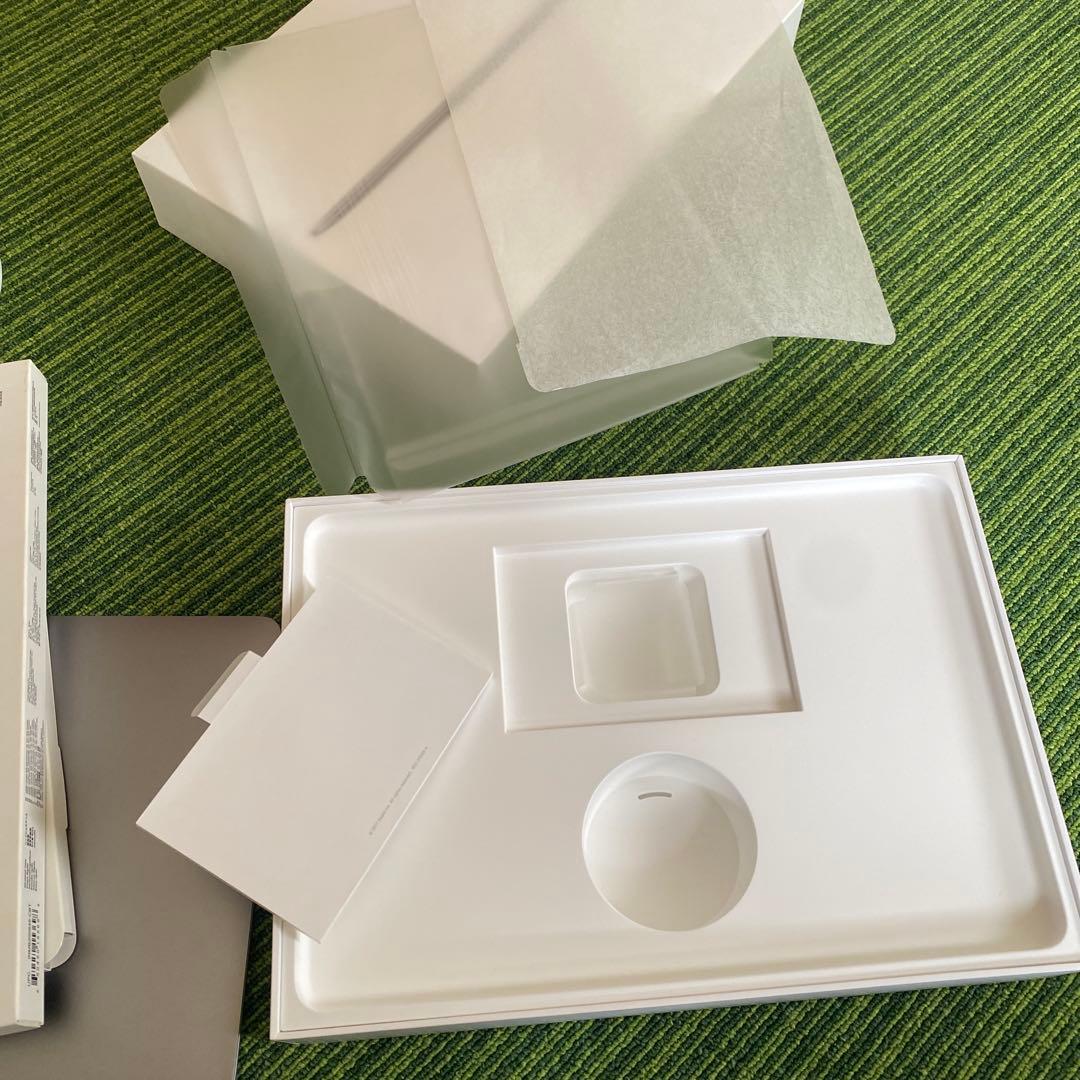 【ジャンク品】Apple アップル Macbook 12インチ　2017年