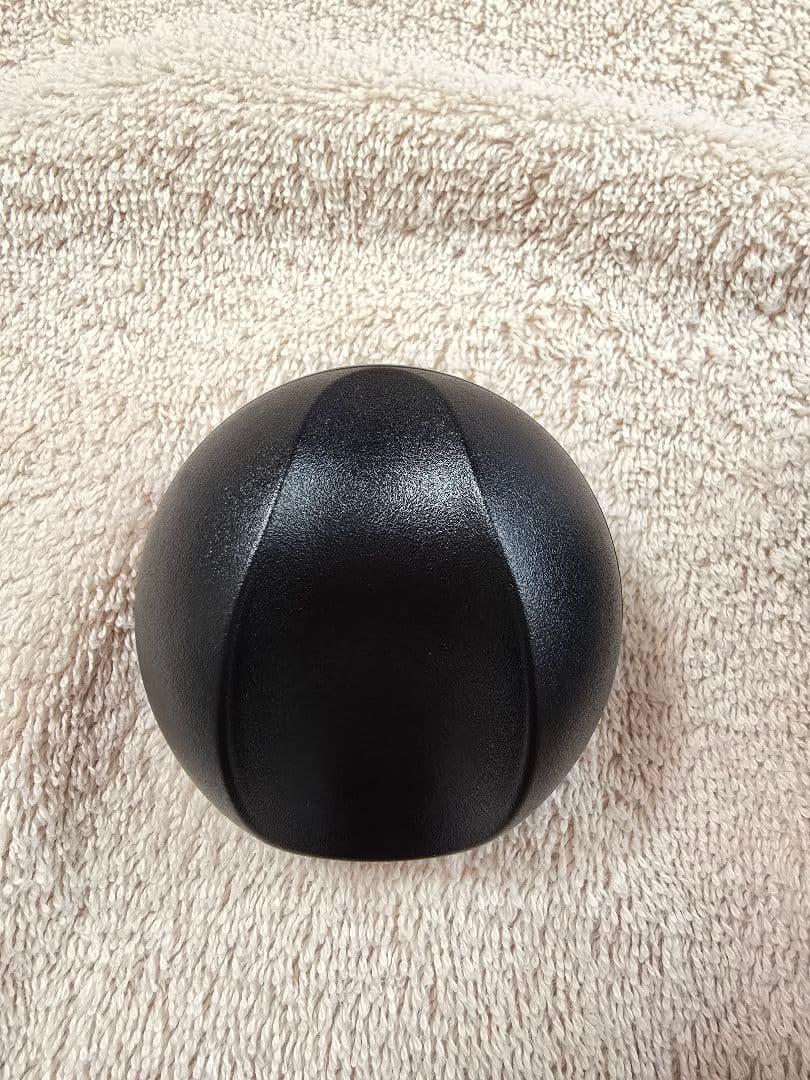 マウス　ほぼ未使用　トラックボール　ハンディ　bluetooth