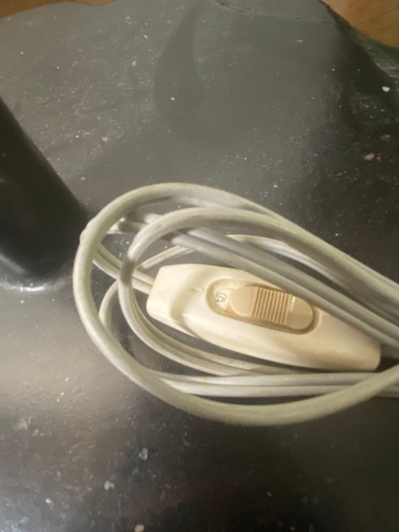 2379❣️ ステンドグラス　ライト　3灯　タイプ　ヴィンテージ