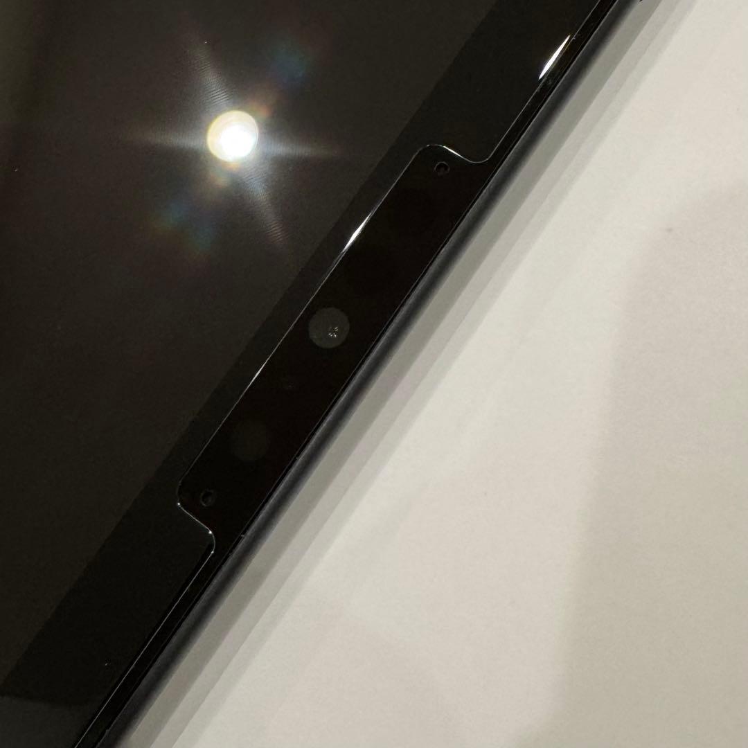 Windowsタブレット本体 Surface Pro 8 8PQ-00026 256GB 8GB Pro8