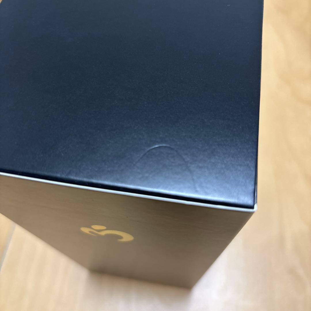 【美品】Mrs. GREEN APPLE オフィシャルライトスティック