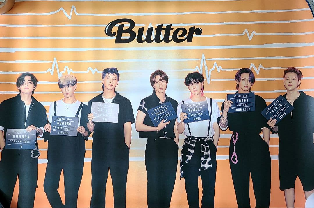 BTS Blu-ray CD トレカ 書籍 まとめ売り