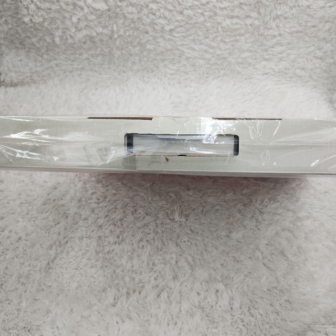 ヒステリックグラマー HEAD PHONE WOMAN SIDE TABLE