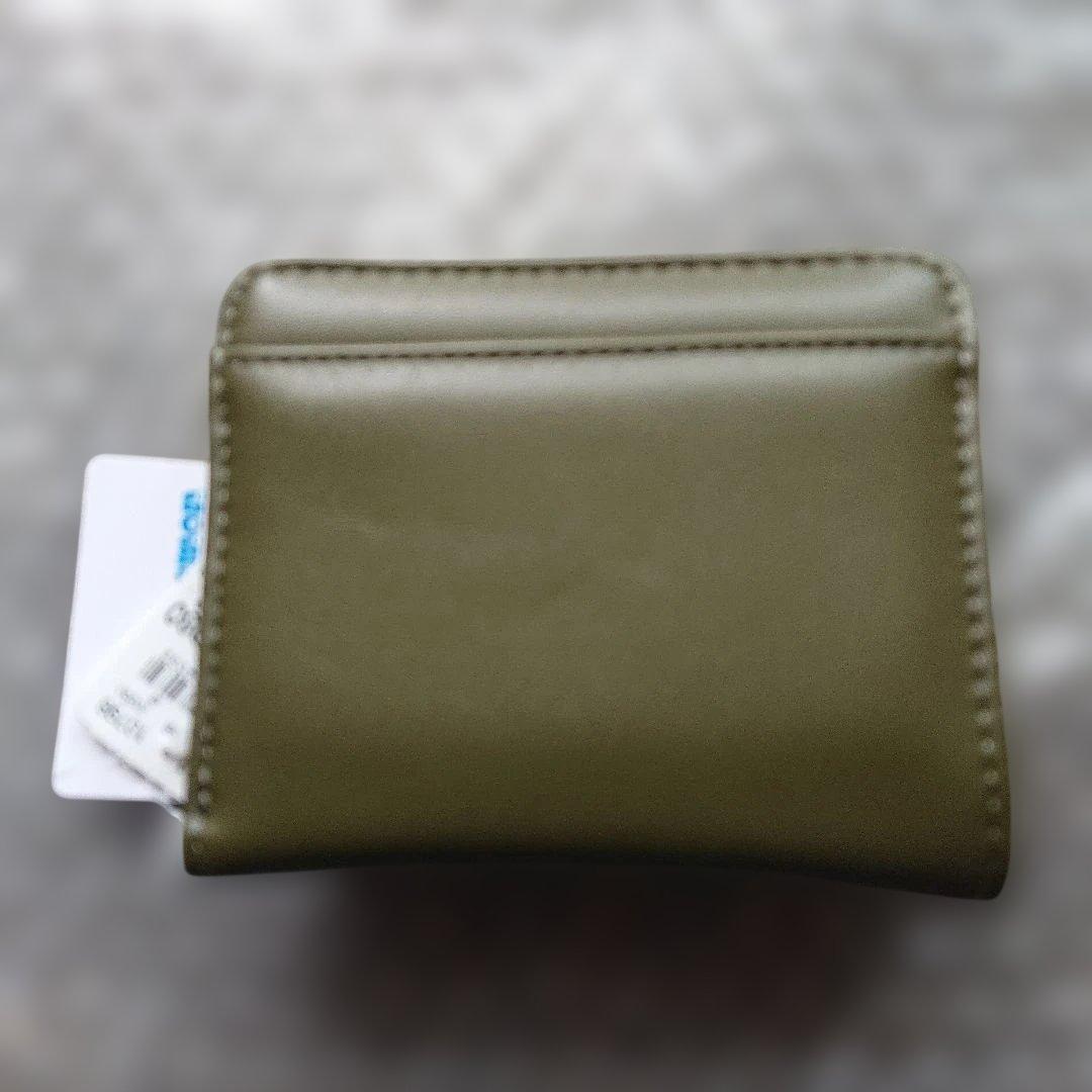 ドラえもん長財布＋２つ折り財布＋ハンカチ 合計3点セット