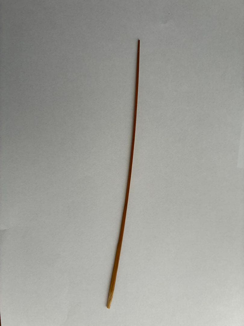 恵比寿　大黒天　木彫　彫刻　置物　縁起物　骨董　七福神　セット