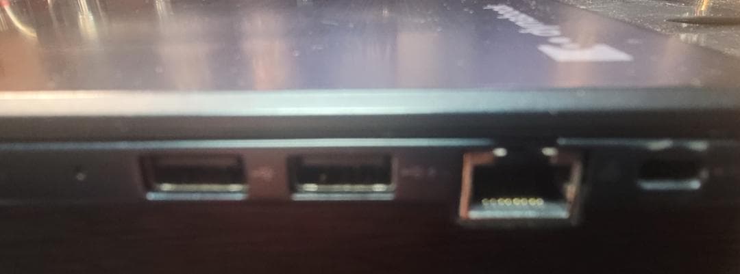 Windowsノート本体 dynabook G83/DP Windows 11 Pro SSD 256GB