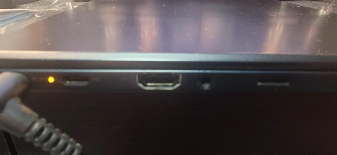 Windowsノート本体 dynabook G83/DP Windows 11 Pro SSD 256GB