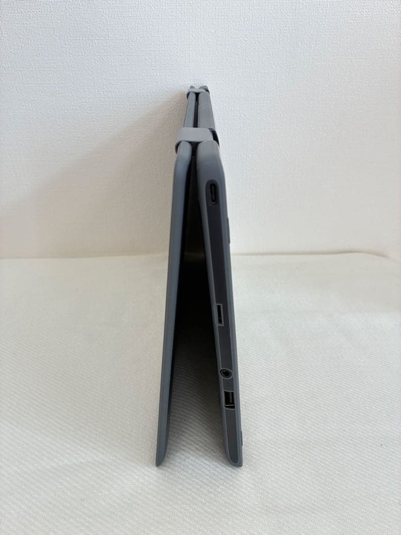 ASUS Chromebook C214MA 11.6型 タッチ 4GB