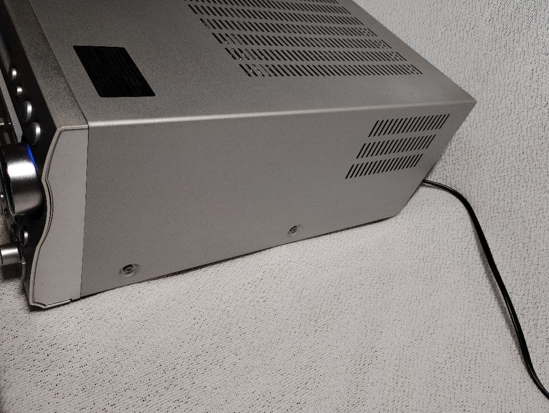 ONKYO FR-N7FX CDプレーヤー コンポ