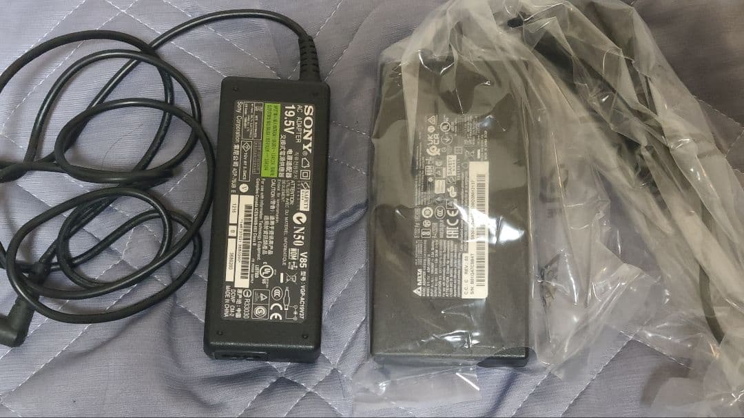 美品 MSI THIN 15 ゲーミングノートPC 高性能 大画面 薄型 軽量