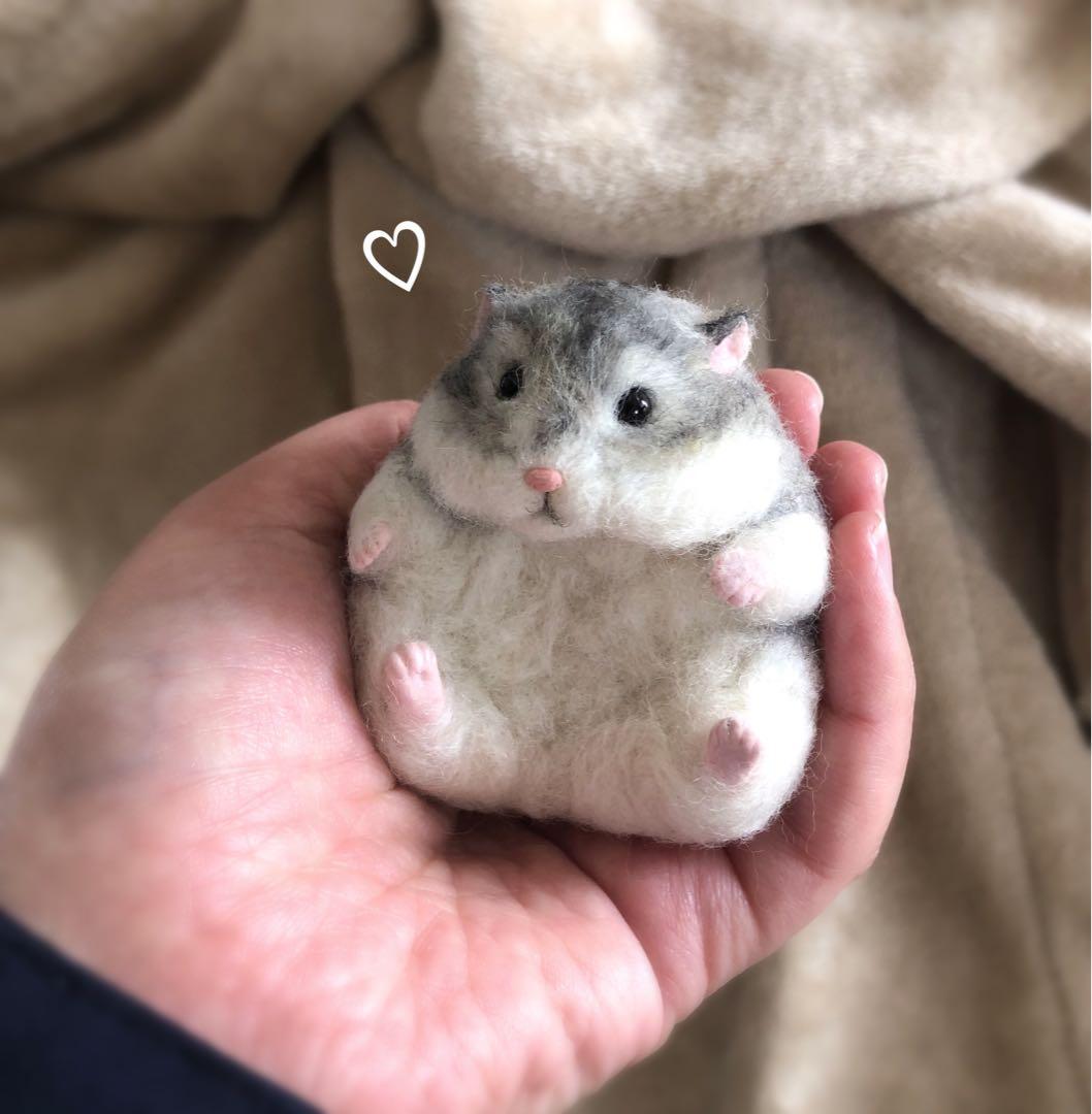 【きーぼーページ】になります☆