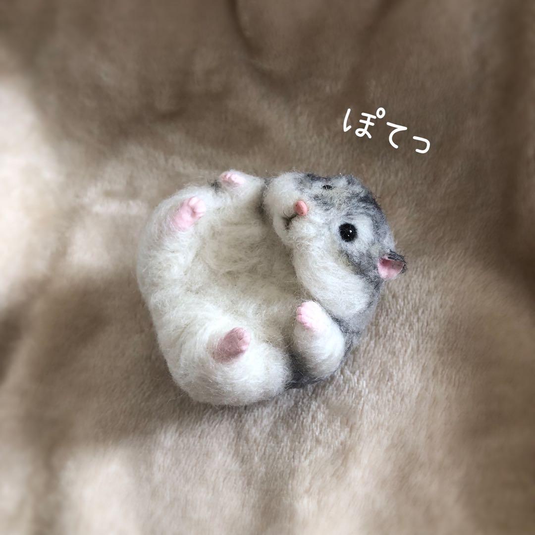 【きーぼーページ】になります☆