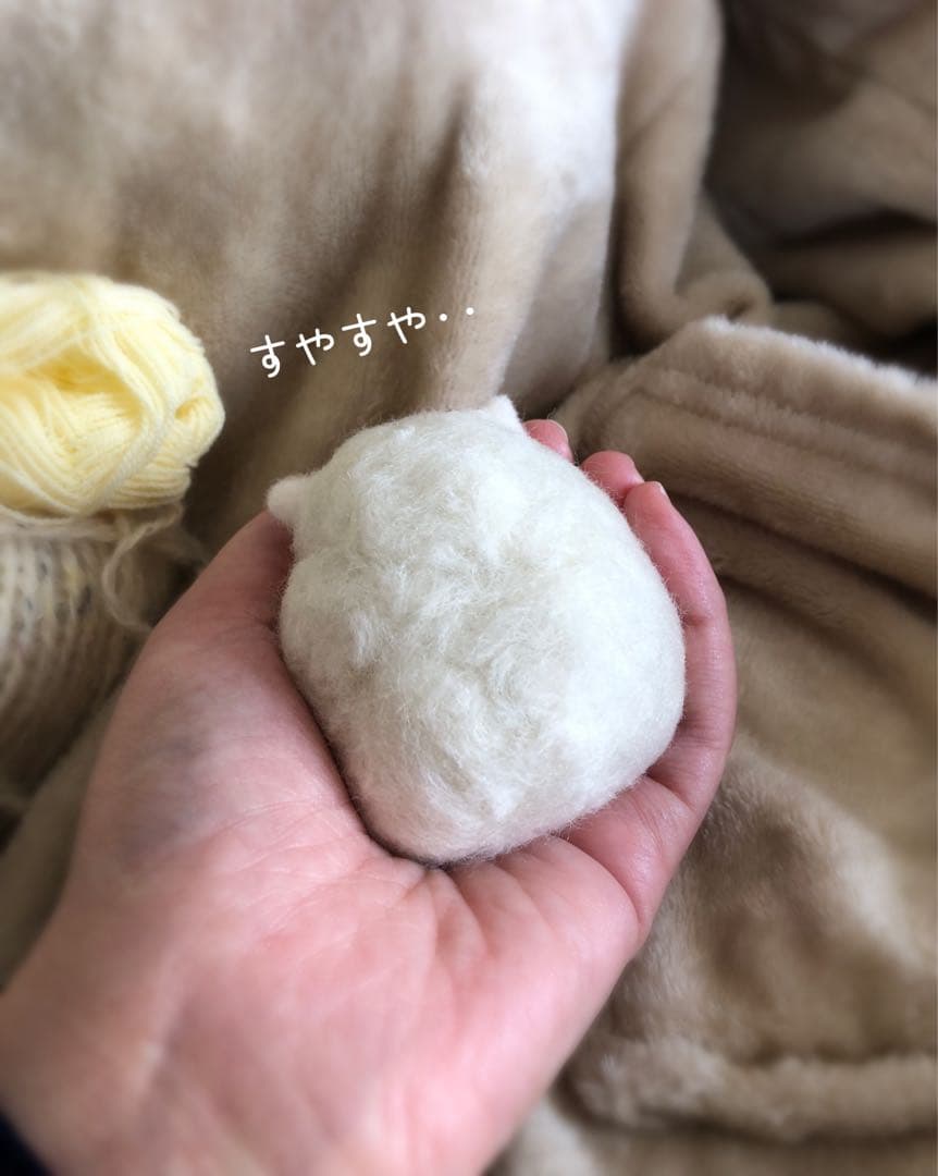 【きーぼーページ】になります☆