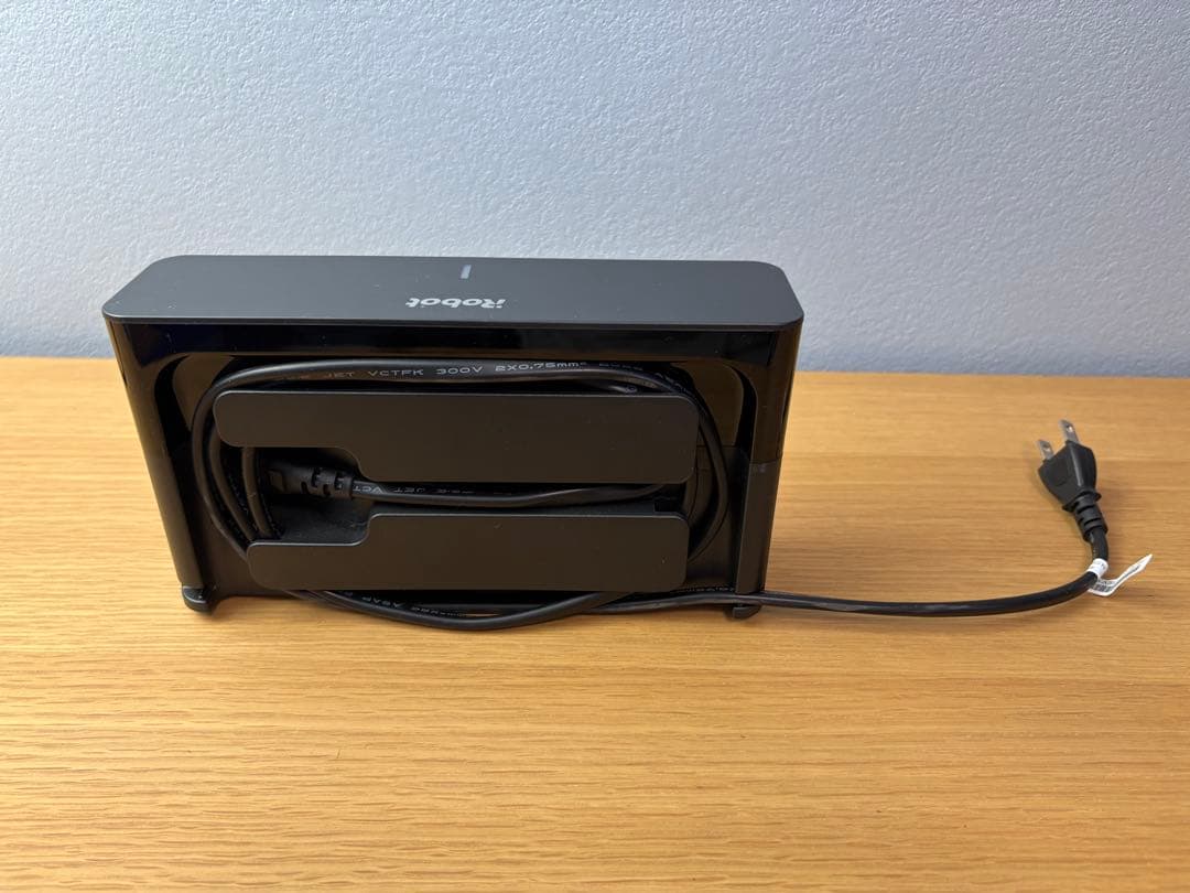 j*k様 アイロボット　irobot ブラバジェット　braava jet m6