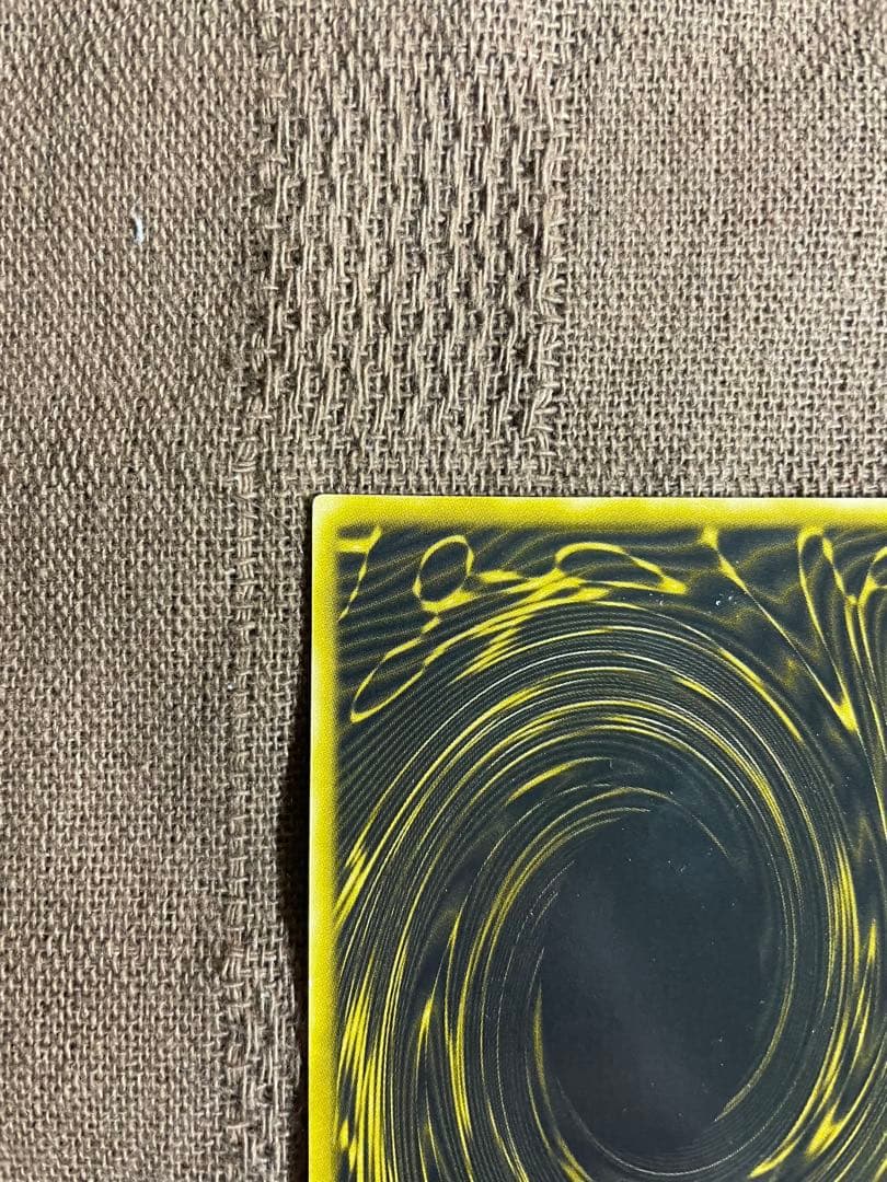 遊戯王OCG 三幻神