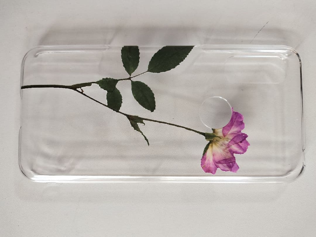 【美品】arrows We A101FC SoftBank ターコイズ おまけ付