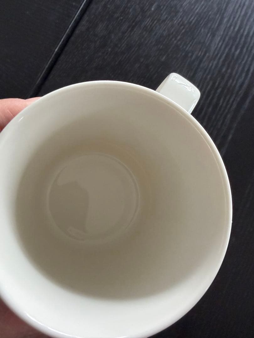 マリメッコ　廃盤貴重　プケッティ　マグカップレート・250mlボウル　セット