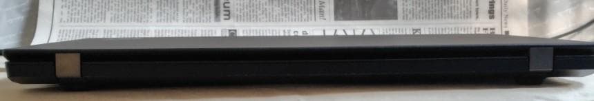 【快速】Lenovo ThinkPad L590 第８世代CPU Win11