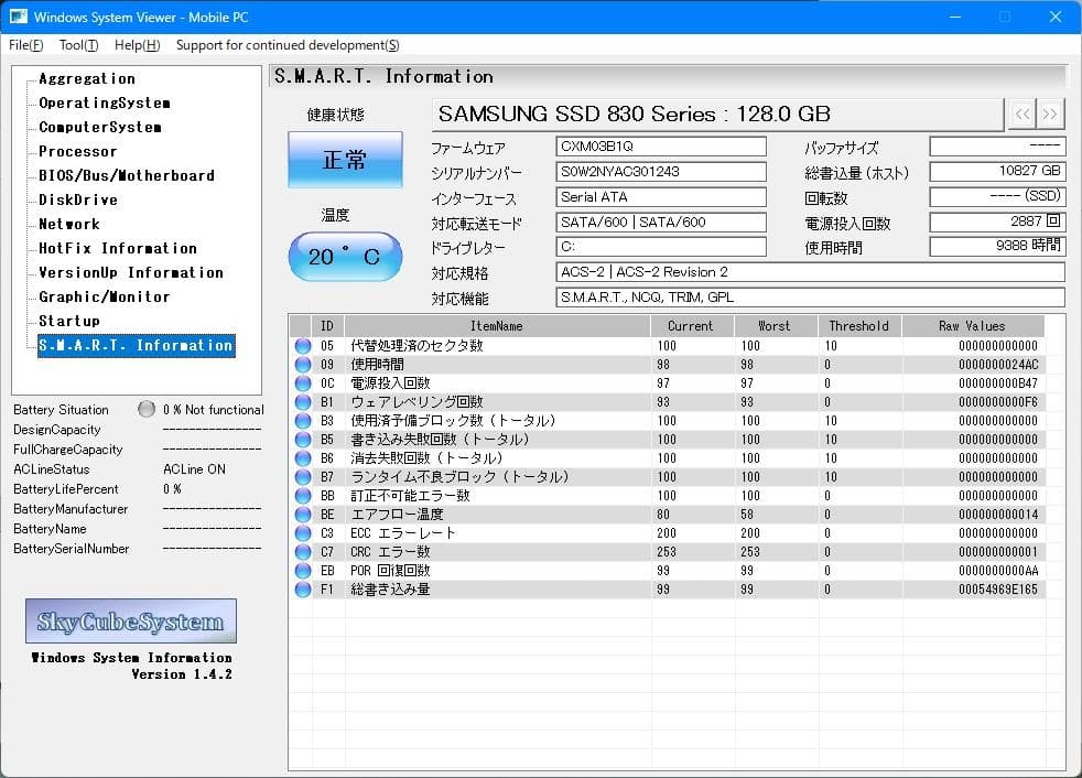 【快速】Lenovo ThinkPad L590 第８世代CPU Win11