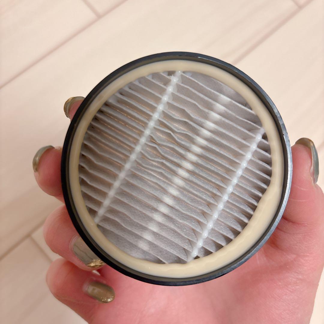 アイリスオーヤマ 充電式スティッククリーナー DC18V 軽量コードレス 掃除機