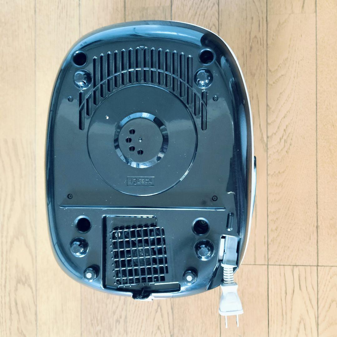 東芝　真空IH 保温釜かまど銅コート釜　RC-10VRG 13年製　訳あり