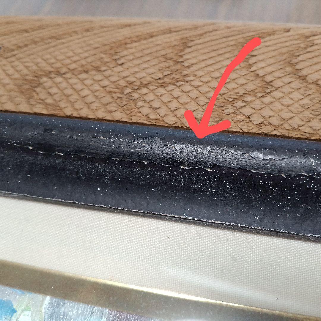 お値下げ☆寺坂公雄　「カトレア」油絵