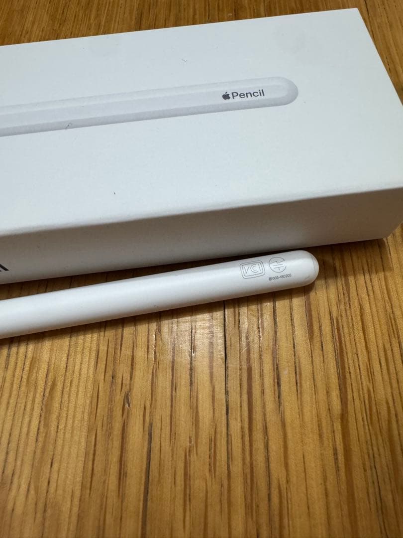 iPad本体 iPad mini 256GB Cellular + Apple pencil