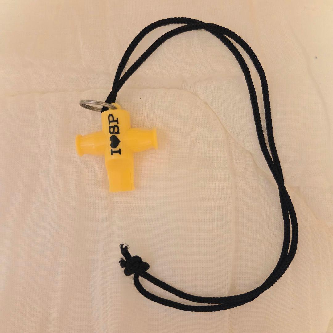 美品 sonar pocket ソナーポケットライブグッズ 7点セット