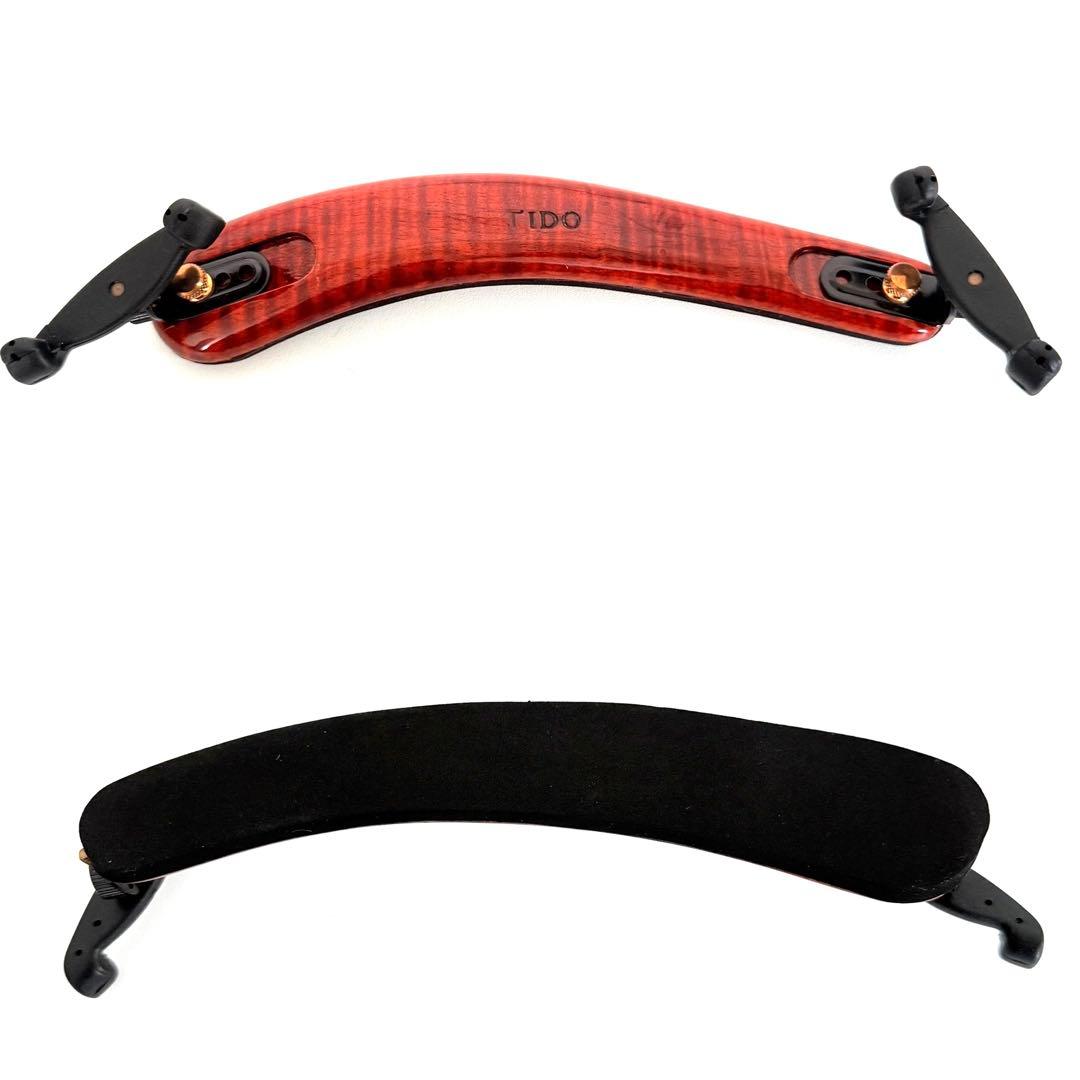 LiuXi Workshop ビオラ 16インチ 40.5cm 2020年製